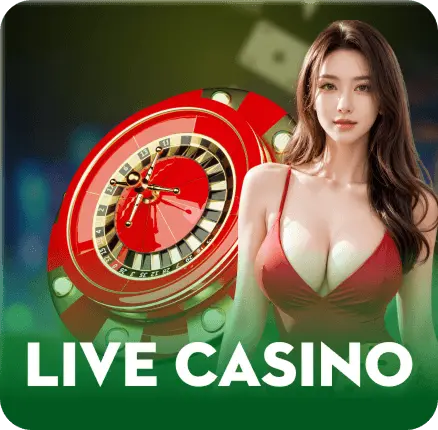 thumb casino